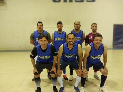 TaÃ§a Artilheiros da SeleÃ§Ã£o Fase 2022 definiu os semifinalistas da competiÃ§Ã£o